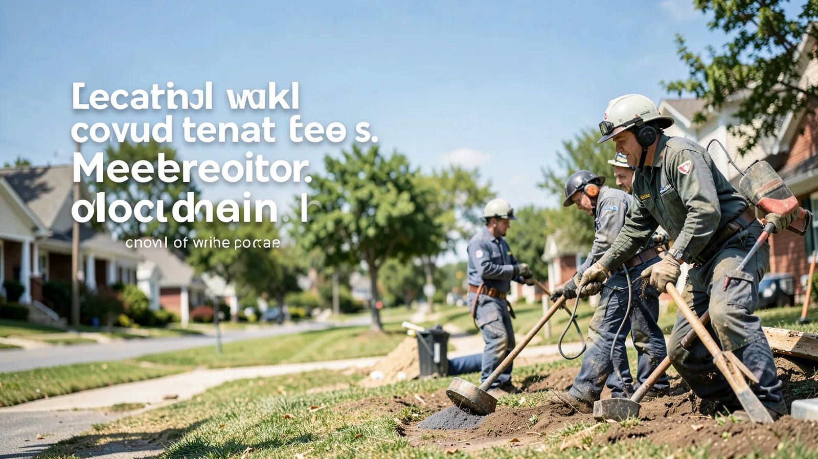 Mold Remediation in Hearne, TX near me